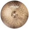 Platillo Paiste 900 Crash 18" CR-18