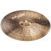 Platillo Paiste 900 Crash 18" CR-18