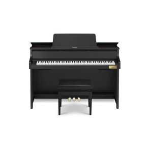 Casio Gran Hybrid GP310 Celviano Piano Hibrido Digital