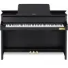 Casio Gran Hybrid GP310 Celviano Piano Hibrido Digital