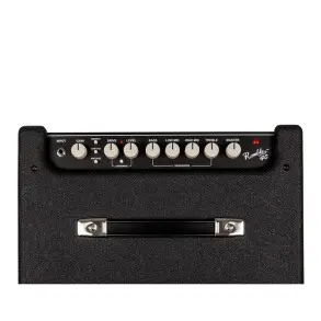 Fender RUMBLE 40 V3 Amplificar de bajo 40w