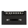Fender RUMBLE 40 V3 Amplificar de bajo 40w
