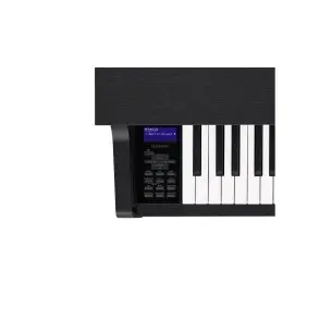 Casio Gran Hybrid GP310 Celviano Piano Hibrido Digital