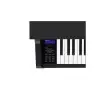 Casio Gran Hybrid GP310 Celviano Piano Hibrido Digital