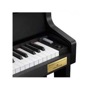 Casio Gran Hybrid GP310 Celviano Piano Hibrido Digital