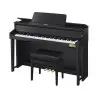 Casio Gran Hybrid GP310 Celviano Piano Hibrido Digital