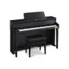 Casio Gran Hybrid GP310 Celviano Piano Hibrido Digital