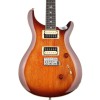 Guitarra Electrica PRS SE Standard 24 Tobacco Sunburst