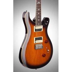Guitarra Electrica PRS SE Standard 24 Tobacco Sunburst
