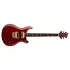 Guitarra Electrica PRS SE Standard 24 Tobacco Rojo
