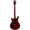 Guitarra Electrica PRS SE Standard 24 Tobacco Rojo