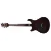 Guitarra Electrica PRS SE Standard 24 Tobacco Rojo