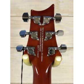 Guitarra Electrica PRS SE Custom 22 Vintage Sunburst
