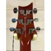 Guitarra Electrica PRS SE Custom 22 Vintage Sunburst