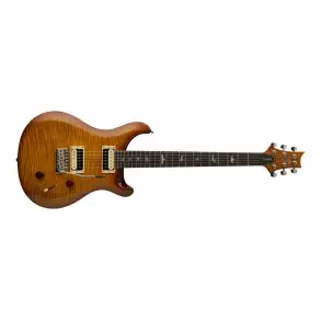 Guitarra Electrica PRS SE Custom 22 Vintage Sunburst