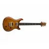 Guitarra Electrica PRS SE Custom 22 Vintage Sunburst