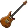 Guitarra Electrica PRS SE Custom 22 Vintage Sunburst