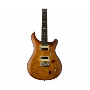 Guitarra Electrica PRS SE Custom 22 Vintage Sunburst
