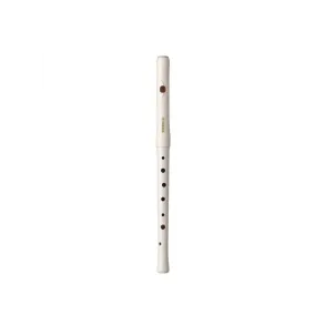 Flauta Traversa YAMAHA YRF21 FIFE con Funda