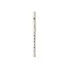 Flauta Traversa YAMAHA YRF21 FIFE con Funda
