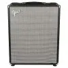 Fender RUMBLE 200 V3 Amplificar de bajo 200w
