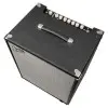 Fender RUMBLE 200 V3 Amplificar de bajo 200w