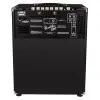 Fender RUMBLE 200 V3 Amplificar de bajo 200w