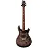 Guitarra Electrica PRS SE Custom 24 Charcoal Burst