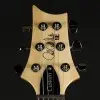 Guitarra Electrica PRS SE Custom 24 Faded Blue Burst