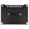 Fender RUMBLE 200 V3 Amplificar de bajo 200w