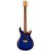 Guitarra Electrica PRS SE Custom 24 Faded Blue Burst