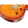 Guitarra Electrica PRS SE Custom 24-08 Vintage Sunburst