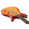 Guitarra Electrica PRS SE Custom 24-08 Vintage Sunburst
