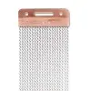 Bordona PureSound De 12" x 20 Hilos Blaster Bronce