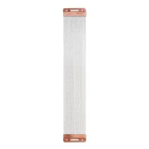Bordona PureSound De 12" x 20 Hilos Blaster Bronce