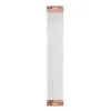 Bordona PureSound De 12" x 20 Hilos Blaster Bronce