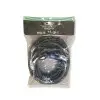 Ross Cable RO-B220-15M para Parlante Speakon - Speakon de 15 mts
