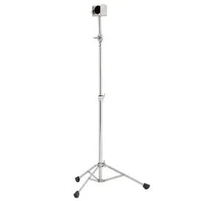 Soporte para Bongoe DIXON PSG762