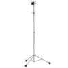 Soporte para Bongoe DIXON PSG762