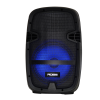 Bafle Ross Activo de 10" 80W P10AL-R.v2