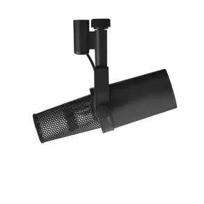 Microfono Dinamico SHURE SM7B TV - Radio c/Montaje