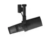 Microfono Dinamico SHURE SM7B TV - Radio c/Montaje