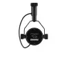 Microfono Dinamico SHURE SM7B TV - Radio c/Montaje