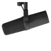 Microfono Dinamico SHURE SM7B TV - Radio c/Montaje