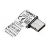 Adaptador Casio inalámbrico Wireless LAN conexión USB YW-41