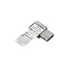 Presentador Casio Pro Inalambrico opcional USB YW-40
