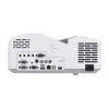 Proyector Casio de Led Ultra Short Throw Series 3500 Lumenes XJ-UT351W