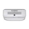 Proyector Casio De Led Ultra Short Throw 3500 Lumenes XJ-UT352