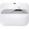 Proyector Casio De Led Ultra Short Throw 3500 Lumenes XJ-UT352