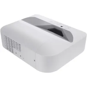 Proyector Casio De Led Ultra Short Throw 3500 Lumenes XJ-UT352